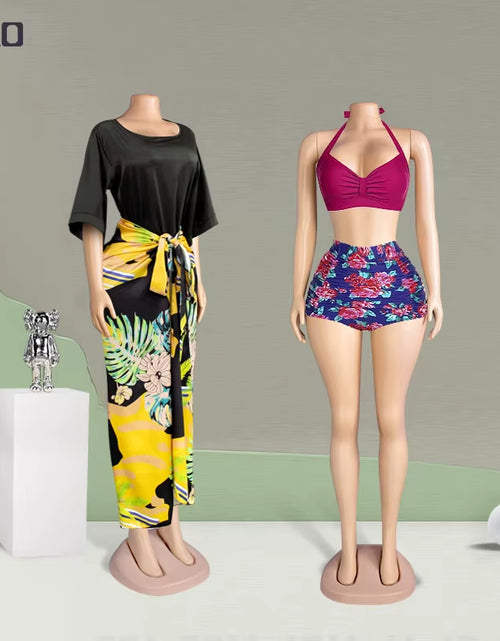 Translation missing: es.products.featured_product.gallery_thumbnail_alt

