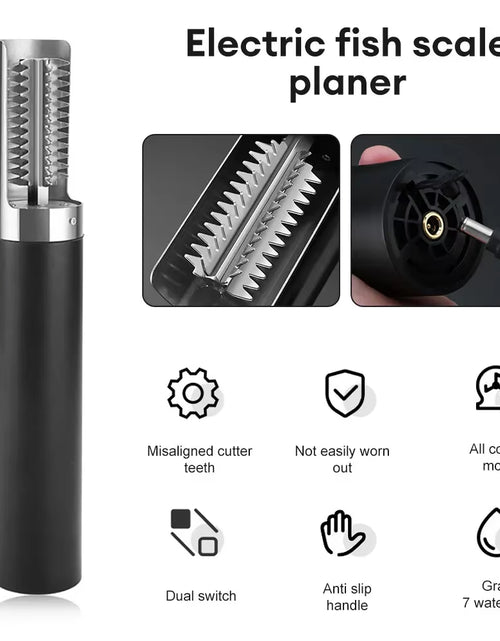 Translation missing: es.products.featured_product.gallery_thumbnail_alt
