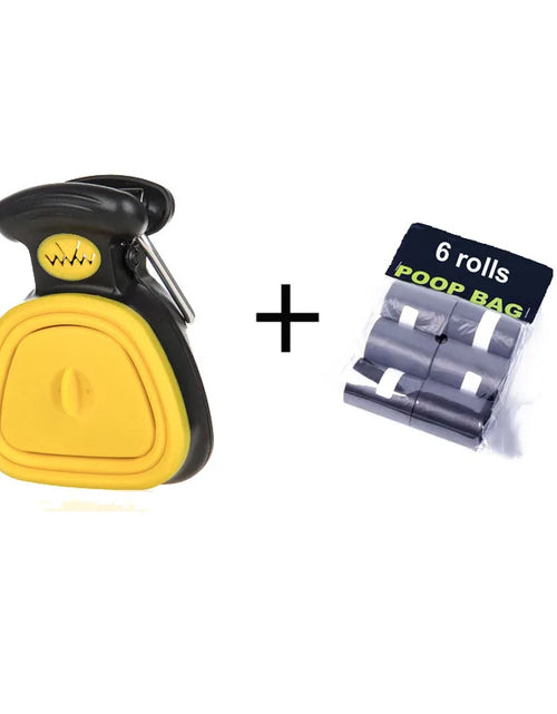Translation missing: es.products.featured_product.gallery_thumbnail_alt
