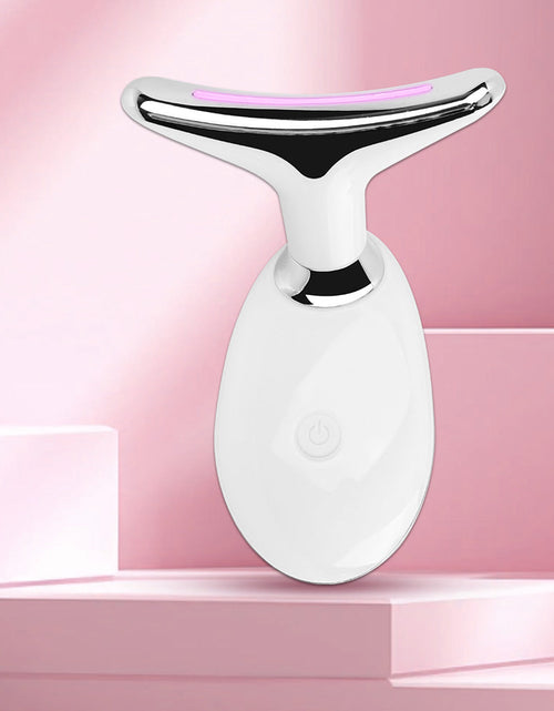 Translation missing: es.products.featured_product.gallery_thumbnail_alt
