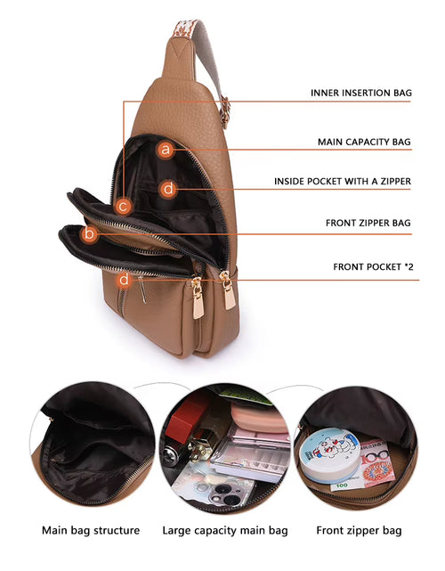 Translation missing: es.products.featured_product.gallery_thumbnail_alt
