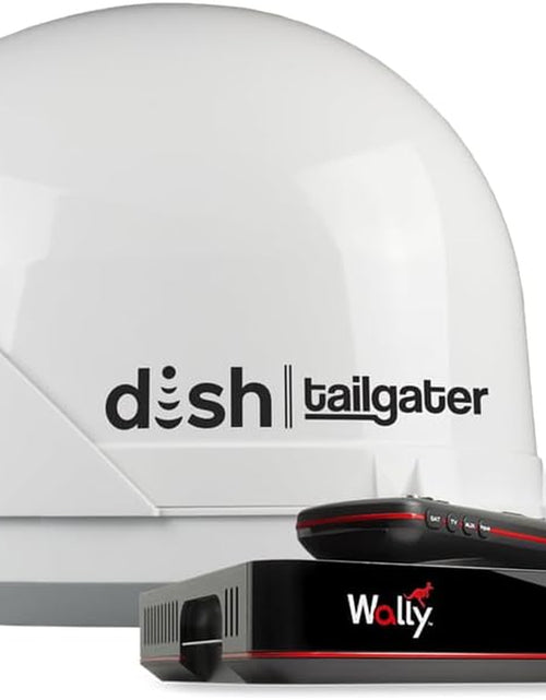 Translation missing: es.products.featured_product.gallery_thumbnail_alt
