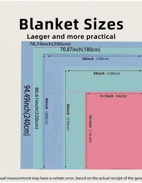 Translation missing: es.products.featured_product.gallery_thumbnail_alt
