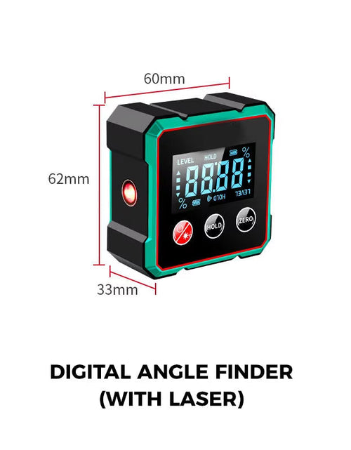 Translation missing: es.products.featured_product.gallery_thumbnail_alt
