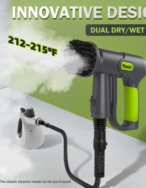 Translation missing: es.products.featured_product.gallery_thumbnail_alt
