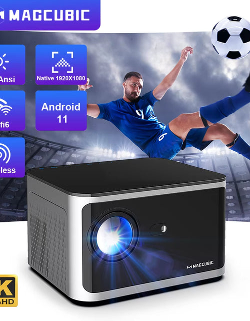 Translation missing: es.products.featured_product.gallery_thumbnail_alt
