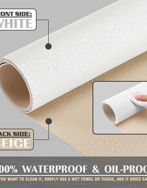 Translation missing: es.products.featured_product.gallery_thumbnail_alt
