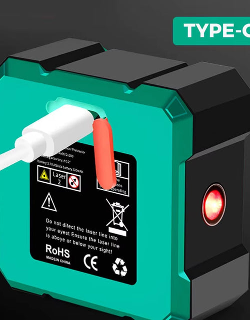 Translation missing: es.products.featured_product.gallery_thumbnail_alt
