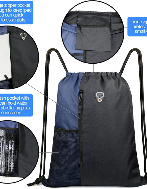 Translation missing: es.products.featured_product.gallery_thumbnail_alt

