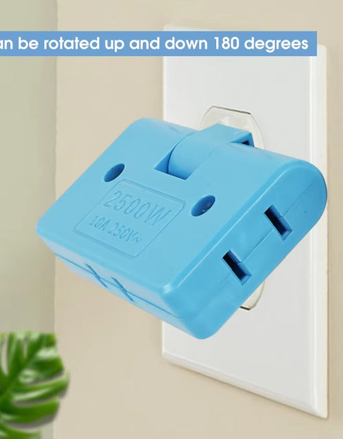 Translation missing: es.products.featured_product.gallery_thumbnail_alt
