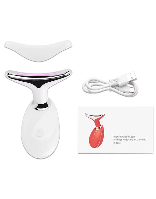 Translation missing: es.products.featured_product.gallery_thumbnail_alt
