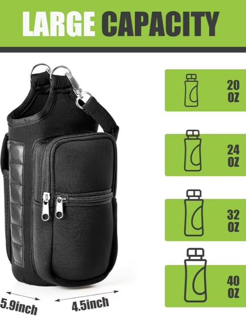 Translation missing: es.products.featured_product.gallery_thumbnail_alt
