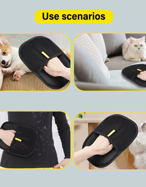 Translation missing: es.products.featured_product.gallery_thumbnail_alt
