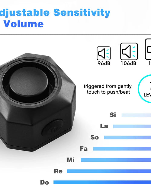 Translation missing: es.products.featured_product.gallery_thumbnail_alt
