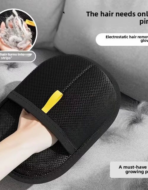 Translation missing: es.products.featured_product.gallery_thumbnail_alt
