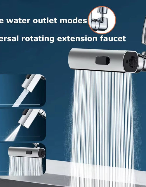 Translation missing: es.products.featured_product.gallery_thumbnail_alt
