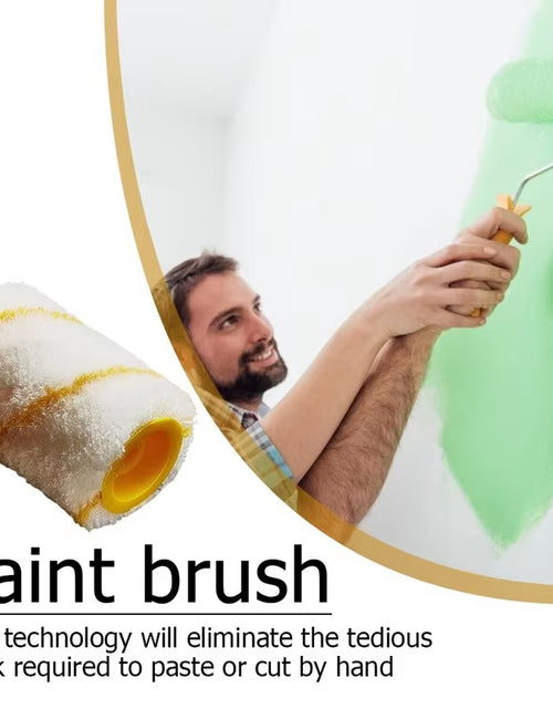 Translation missing: es.products.featured_product.gallery_thumbnail_alt
