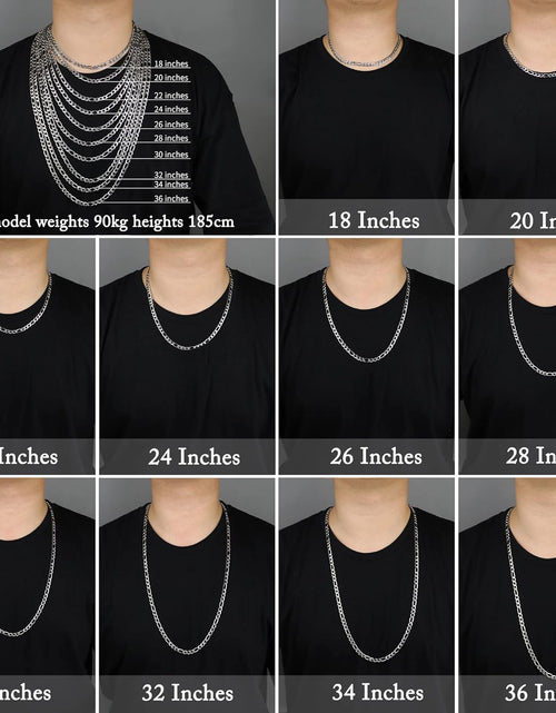 Translation missing: es.products.featured_product.gallery_thumbnail_alt
