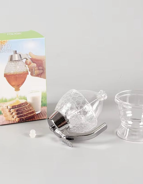 Translation missing: es.products.featured_product.gallery_thumbnail_alt
