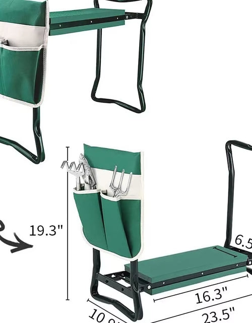 Translation missing: es.products.featured_product.gallery_thumbnail_alt
