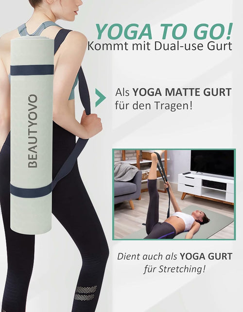 Translation missing: es.products.featured_product.gallery_thumbnail_alt
