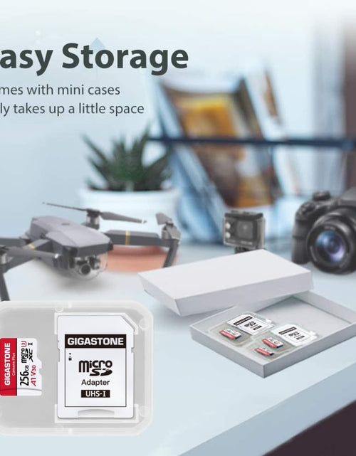 Translation missing: es.products.featured_product.gallery_thumbnail_alt
