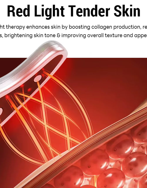 Translation missing: es.products.featured_product.gallery_thumbnail_alt
