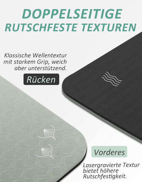 Translation missing: es.products.featured_product.gallery_thumbnail_alt
