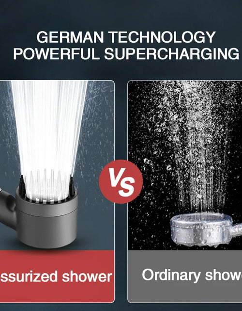 Translation missing: es.products.featured_product.gallery_thumbnail_alt
