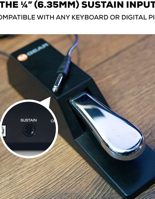 Translation missing: es.products.featured_product.gallery_thumbnail_alt
