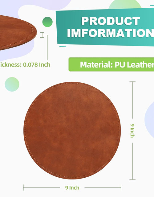 Translation missing: es.products.featured_product.gallery_thumbnail_alt
