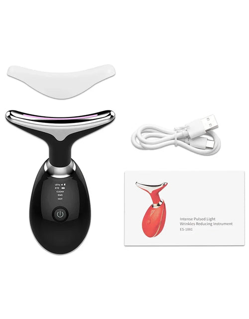 Translation missing: es.products.featured_product.gallery_thumbnail_alt
