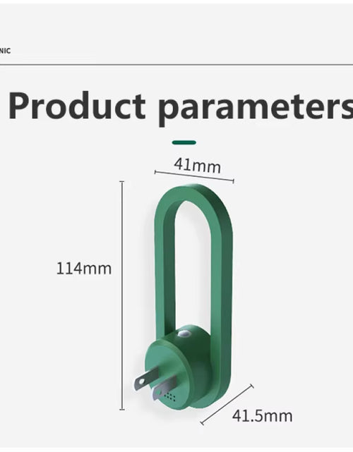 Translation missing: es.products.featured_product.gallery_thumbnail_alt
