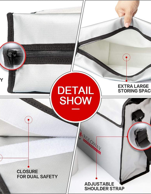 Translation missing: es.products.featured_product.gallery_thumbnail_alt
