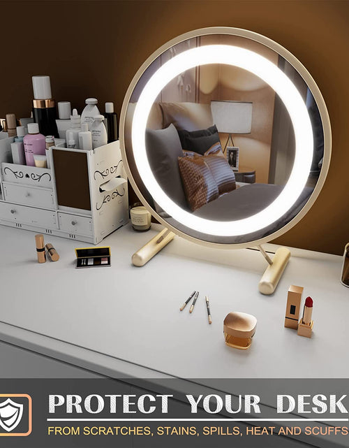 Translation missing: es.products.featured_product.gallery_thumbnail_alt
