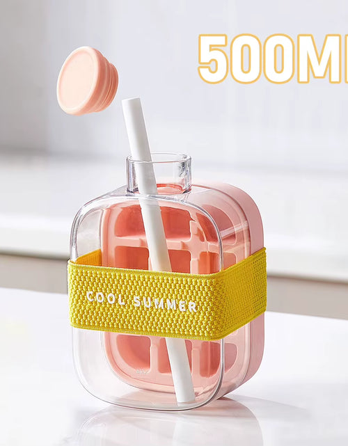 Translation missing: es.products.featured_product.gallery_thumbnail_alt
