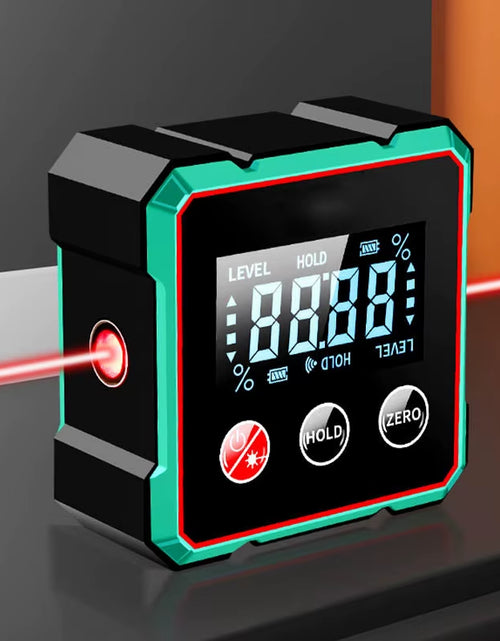 Translation missing: es.products.featured_product.gallery_thumbnail_alt

