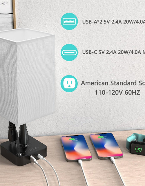 Translation missing: es.products.featured_product.gallery_thumbnail_alt
