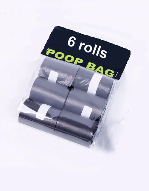 Translation missing: es.products.featured_product.gallery_thumbnail_alt
