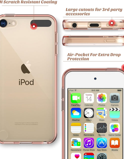 Translation missing: es.products.featured_product.gallery_thumbnail_alt
