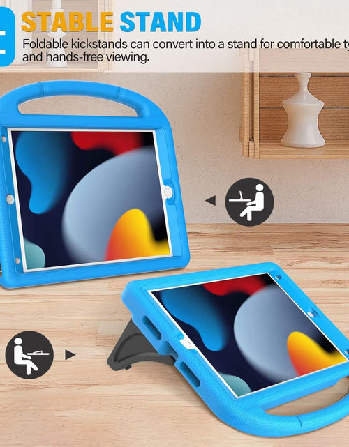Translation missing: es.products.featured_product.gallery_thumbnail_alt

