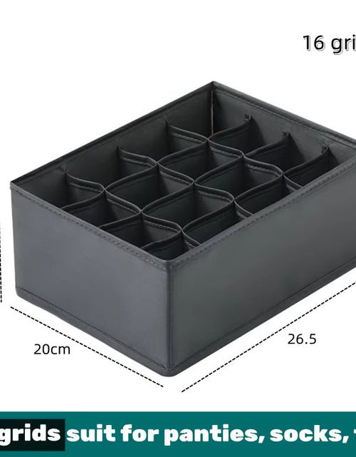 Translation missing: es.products.featured_product.gallery_thumbnail_alt
