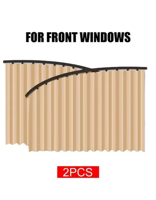 Translation missing: es.products.featured_product.gallery_thumbnail_alt

