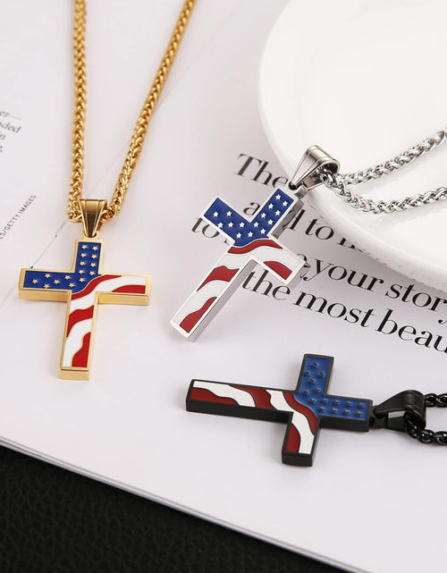 Translation missing: es.products.featured_product.gallery_thumbnail_alt
