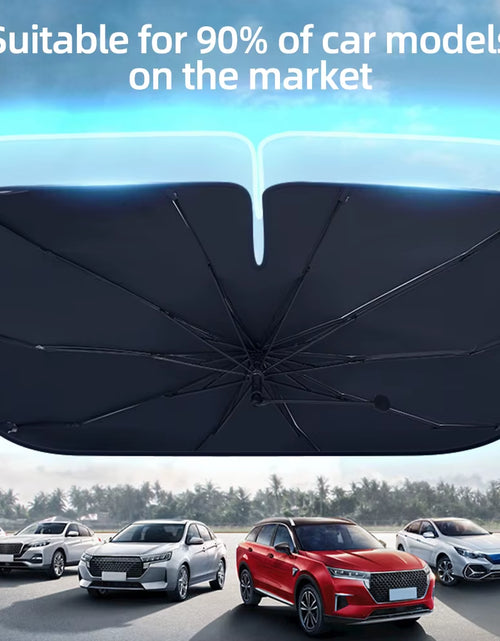 Translation missing: es.products.featured_product.gallery_thumbnail_alt
