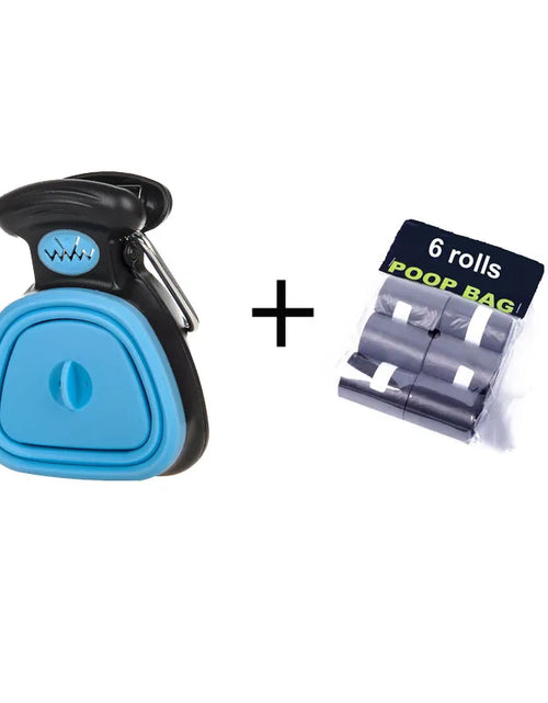 Translation missing: es.products.featured_product.gallery_thumbnail_alt
