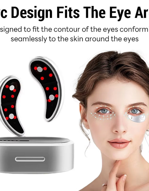 Translation missing: es.products.featured_product.gallery_thumbnail_alt
