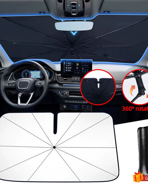 Translation missing: es.products.featured_product.gallery_thumbnail_alt
