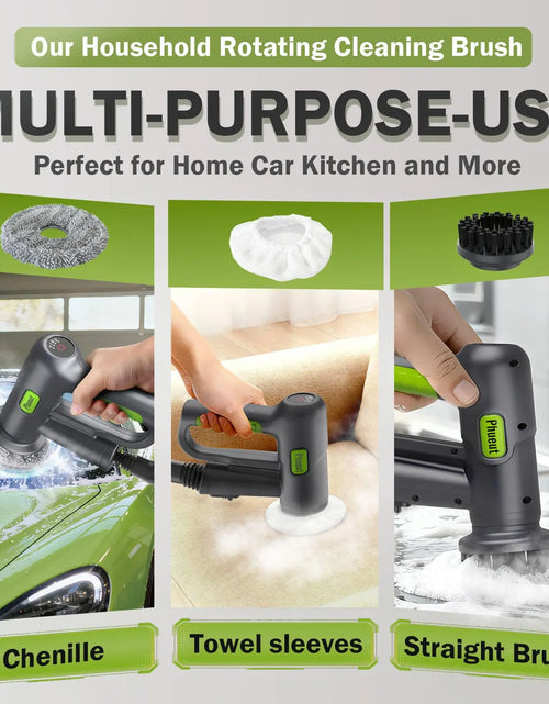 Translation missing: es.products.featured_product.gallery_thumbnail_alt
