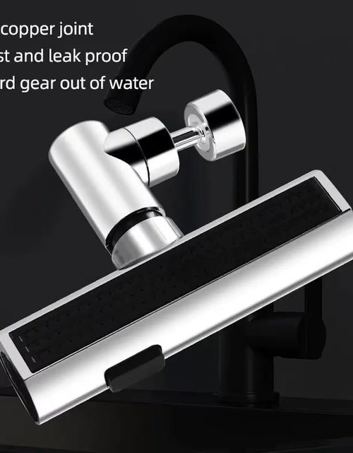 Translation missing: es.products.featured_product.gallery_thumbnail_alt
